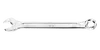 header-product