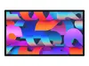 header-product