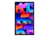 Apple Studio Display 27" 5K Monitors Photo 2