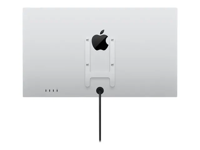 Apple Studio Display 27" 5K Monitors Photo 3