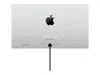 Apple Studio Display 27" 5K Monitors Photo 3