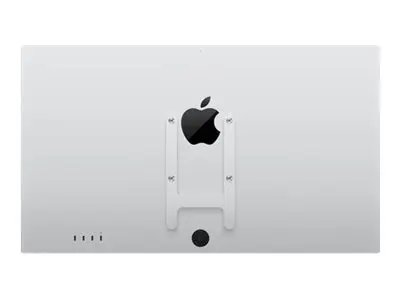 Apple Studio Display 27" 5K Monitors Photo 4