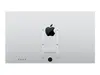Apple Studio Display 27" 5K Monitors Photo 4