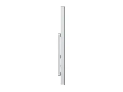 Apple Studio Display 27" 5K Monitors Photo 5