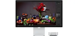 Redziet, ko jūs spējat.