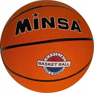 Gazelo Z9732 basketbola bumba