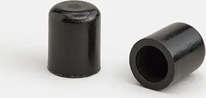 Brooks sliežu gali visiem Cambium segliem