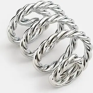 Brooks Stranded Coil labā atspiere B33