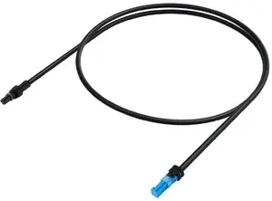 MagicShine ME V2.0 Light Cable for Bosch e-bike