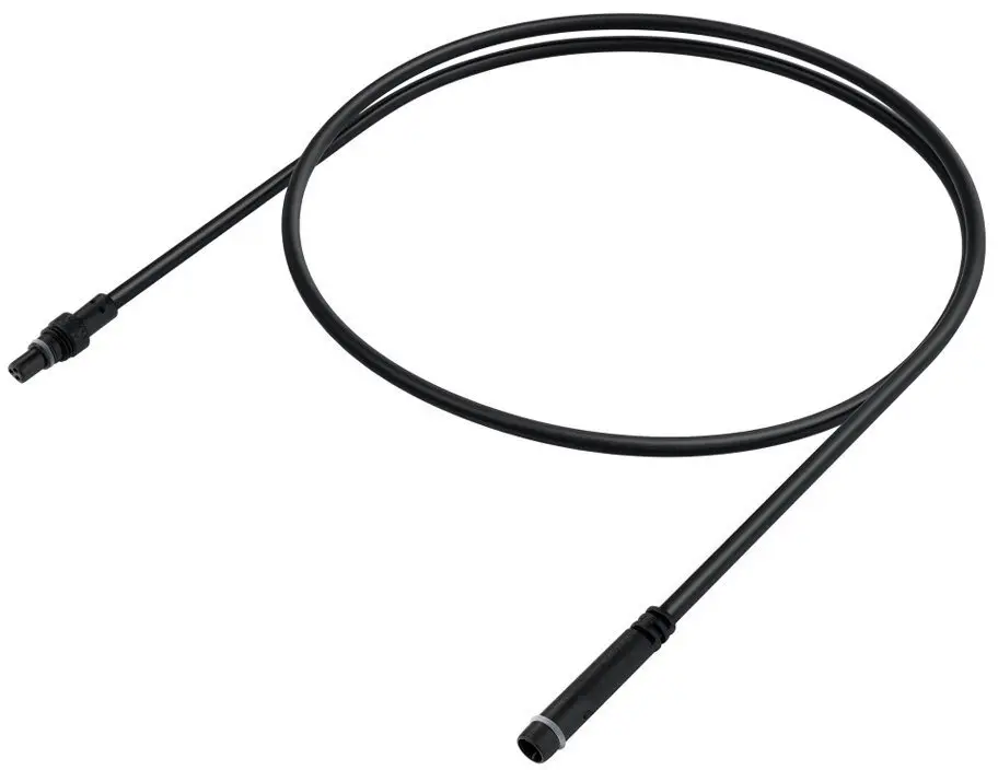 MAGICSHINE Kabel do lampki e-bike ME