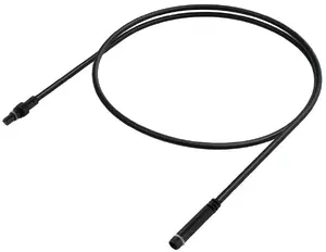 MagicShine ME V2.0 Light Cable for Brose E-Bike Systems