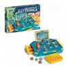 Clementoni Electricity 50733 Electronic Laboratory Photo 3