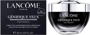 Lancome Genifique Oczy Ultimate Eye Cream Krem Pod Oczy - 20Ml (0000037420)