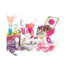 Clementoni Crazy Chic Perfume Lab 50547 Science Kit Photo 2