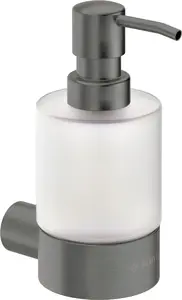 Soap Dispensers