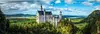 Clementoni 39940 puzzle 39940 Photo 2