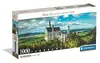 Clementoni 39940 puzzle 39940 Photo 4