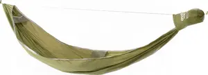 ENO JungleNest šūpuļtīkls, Evergreen