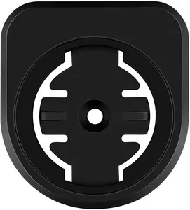 MagicShine Hori Garmin Top Mount Bicycle Front Light Bracket for Hori 900, 1300, and 1300S Models