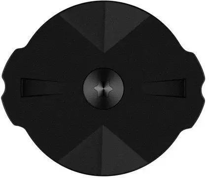 MAGICSHINE Gniazdo mocowania lampki przedniej HORI