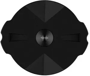 MagicShine Hori Base Mount Front Light Mounting Socket for Hori 900 1300 1300S Bicycle Lights