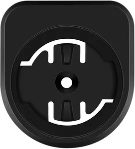 MagicShine Hori Wahoo Top Mount Front Bicycle Light Bracket for Hori 900 1300 and 1300S Models