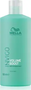 Matu maska Wella Invigo Volume Boost 500ml
