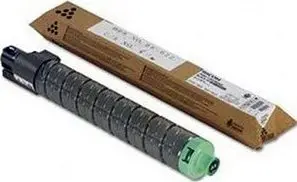 Toner SKO Ricoh Toner MP C5000