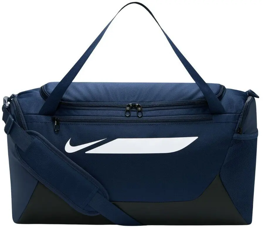 Nike Torba Nike Academy Team S