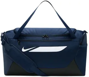 Nike Torba Nike Academy Team S granatowa IO0919 410