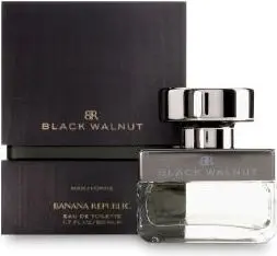 Perfumes for Him
