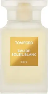 TOM FORD Eau De Soleil Blanc sieviešu tualetes ūdens 100 ml