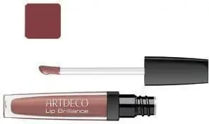 Lūpu spīdums Artdeco Lip Brilliance Brilliant