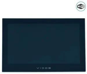 Video namruna monitors VIDOS M205B-X 2IP