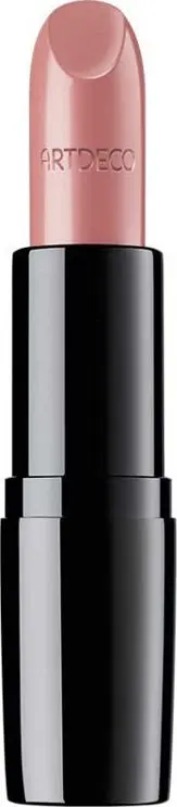 Lūpu krāsa Artdeco Perfect Color 830