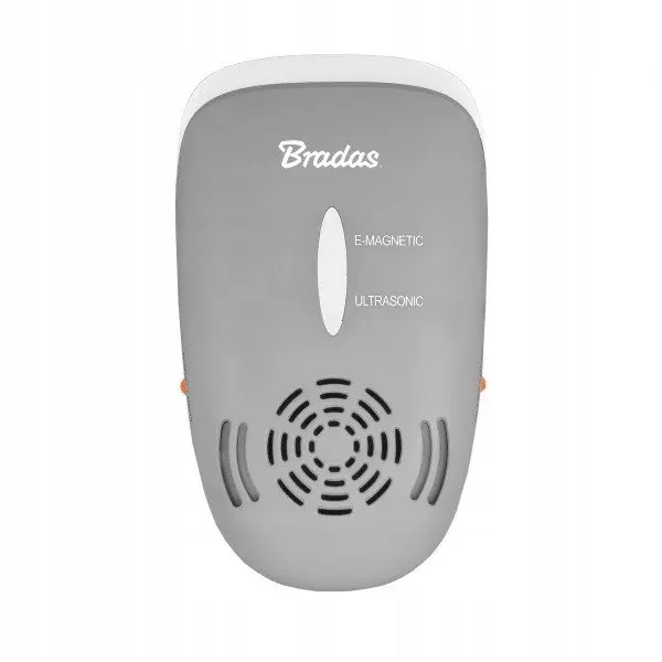 Pest Control Devices