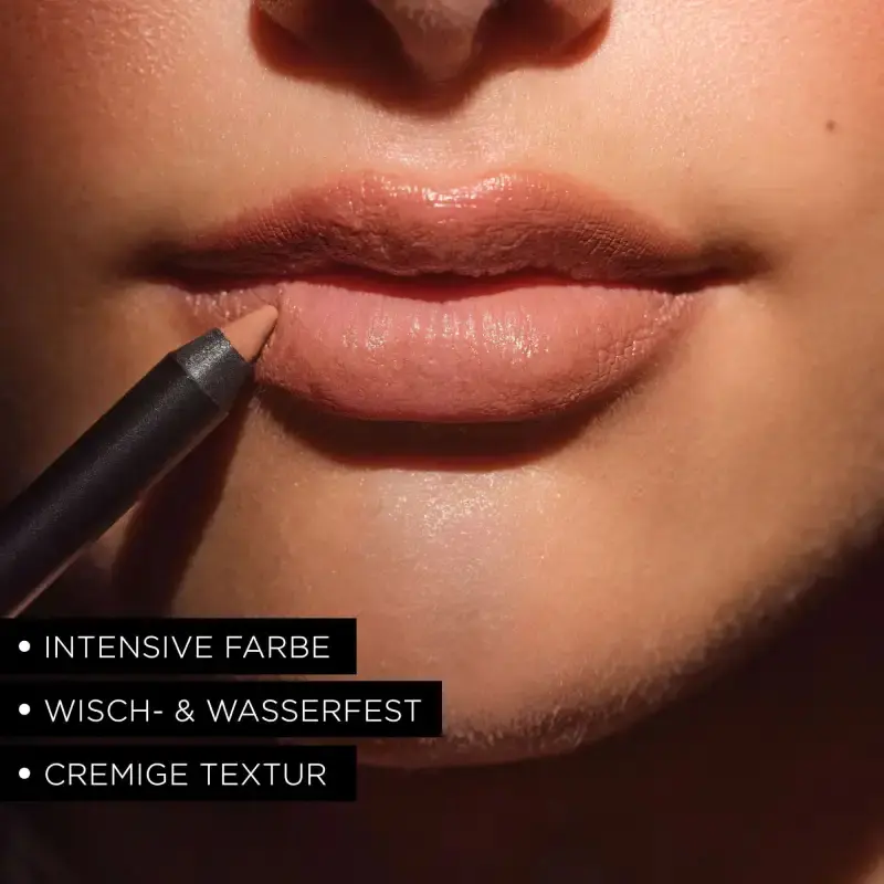 Водостойкий карандаш для губ ARTDECO Soft Lip Liner Fireball Photo 3