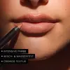 Водостойкий карандаш для губ ARTDECO Soft Lip Liner Fireball Photo 3
