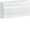 Электрический щит Hager VD118PP Photo 2