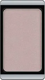 ARTDECO Eyeshadow Matt Refill 538 Matt Nude Blush Powder Smoky Smoothing