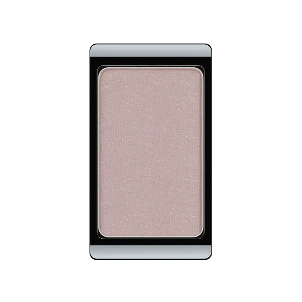 ARTDECO Тени для век Matt Refill 538 Matt Nude Blush Photo 2