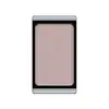 ARTDECO Тени для век Matt Refill 538 Matt Nude Blush Photo 2