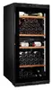 Винный шкаф Climadiff MILLESIME140DB Photo 5