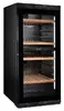 Винный шкаф Climadiff MILLESIME140DB Photo 8