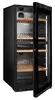 Винный шкаф Climadiff MILLESIME140DB Photo 9