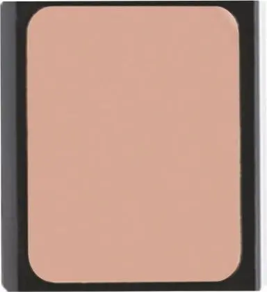 Artdeco Camouflage Cream korektor nr 20