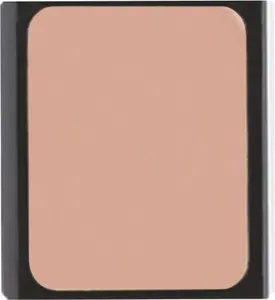 ARTDECO Camouflage Cream Compact Case Natural
