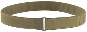 Helikon-Tex Mustang Inner Belt Hook MK II Adaptive Green bikšu jostas stiprinājums