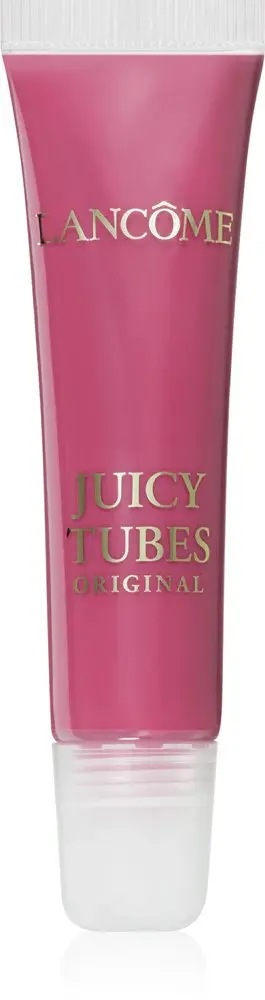 Lūpu spīdums Lancome Juicy Tubes 08