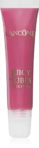 Lancome Lancome Juicy Tubes 08 Tickled Pink Błyszczyk Do Ust - 15Ml